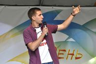 Тверской государственный университет открыл новый учебный год