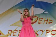 Тверской государственный университет открыл новый учебный год