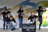 Тверской государственный университет открыл новый учебный год