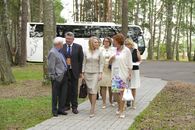 Открытие 12-ой Международной географической олимпиады iGeo 2015