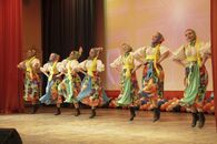 Открытие 12-ой Международной географической олимпиады iGeo 2015