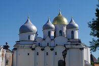 ТвГУ - участник сбор-похода «Молодежь на марше»