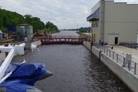 ТвГУ - участник сбор-похода «Молодежь на марше»