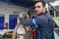 ТвГУ - участник сбор-похода «Молодежь на марше»