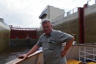 ТвГУ - участник сбор-похода «Молодежь на марше»