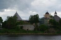 ТвГУ - участник сбор-похода «Молодежь на марше»