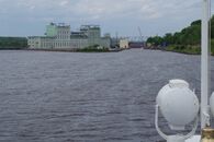 ТвГУ - участник сбор-похода «Молодежь на марше»