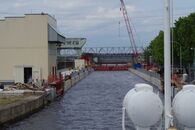 ТвГУ - участник сбор-похода «Молодежь на марше»