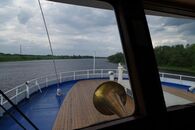 ТвГУ - участник сбор-похода «Молодежь на марше»