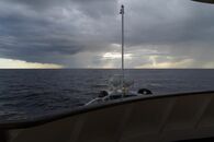 ТвГУ - участник сбор-похода «Молодежь на марше»