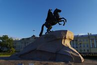 ТвГУ - участник сбор-похода «Молодежь на марше»