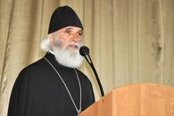 Вручение дипломов выпускникам Института педагогического образования