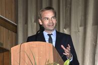 Вручение дипломов выпускникам факультета психологии и социальной работы