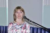 Вручение дипломов выпускникам направления "Международные отношения". Выпуск 2015