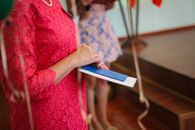 Выпускной Академической гимназии ТвГУ