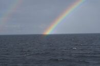 Военно-патриотический сбор-поход, посвящённый 70-летию Победы