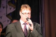 Игры 1\2 финала студенческой лиги КВН ТвГУ "Кубок Ректора"