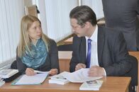 II Международный семинар «Актуальные проблемы изучения и преподавания РКИ в вузе в условиях интернационализации образования»