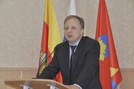 II Международный семинар «Актуальные проблемы изучения и преподавания РКИ в вузе в условиях интернационализации образования»