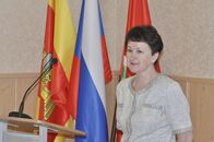 II Международный семинар «Актуальные проблемы изучения и преподавания РКИ в вузе в условиях интернационализации образования»