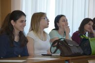 IV международная научно-практическая конференция «Математика, статистика и информационные технологии в экономике, управлении и образовании»