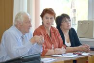 IV международная научно-практическая конференция «Математика, статистика и информационные технологии в экономике, управлении и образовании»