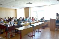 IV международная научно-практическая конференция «Математика, статистика и информационные технологии в экономике, управлении и образовании»