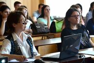 IV международная научно-практическая конференция «Математика, статистика и информационные технологии в экономике, управлении и образовании»