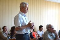 IV международная научно-практическая конференция «Математика, статистика и информационные технологии в экономике, управлении и образовании»