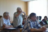 IV международная научно-практическая конференция «Математика, статистика и информационные технологии в экономике, управлении и образовании»