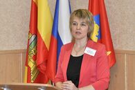 Международная научно-практическая конференция «Архитектура международных отношений»