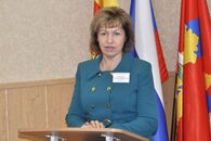 Международная научно-практическая конференция «Архитектура международных отношений»