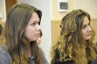 Международная научно-практическая конференция «Архитектура международных отношений»