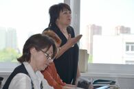 IV международная научно-практическая конференция «Математика, статистика и информационные технологии в экономике, управлении и образовании»