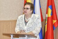 Международная научно-практическая конференция «Архитектура международных отношений»