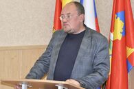 Международная научно-практическая конференция «Архитектура международных отношений»