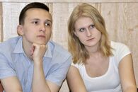 Международная научно-практическая конференция «Архитектура международных отношений»