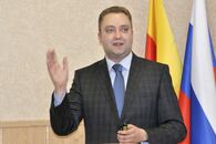 Международная научно-практическая конференция «Архитектура международных отношений»