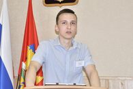 Международная научно-практическая конференция «Архитектура международных отношений»