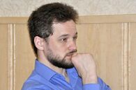 Международная научно-практическая конференция «Архитектура международных отношений»