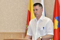 Международная научно-практическая конференция «Архитектура международных отношений»