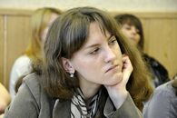 Международная научно-практическая конференция «Архитектура международных отношений»