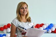 Международная научно-практическая конференция «Архитектура международных отношений»