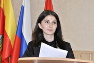 Международная научно-практическая конференция «Архитектура международных отношений»