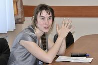 Международная научно-практическая конференция «Архитектура международных отношений»