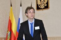 Международная научно-практическая конференция «Архитектура международных отношений»