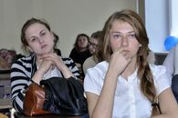 Конкурс чтецов «Родники русской поэзии»