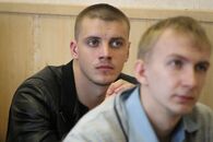 Круглый стол с участием специалистов Территориального отдела социальной защиты населения