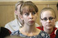 Круглый стол с участием специалистов Территориального отдела социальной защиты населения