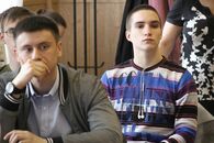 Круглый стол с участием специалистов Территориального отдела социальной защиты населения